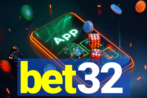 bet32