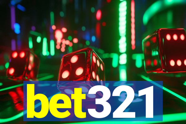 bet321