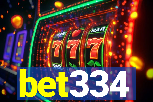 bet334