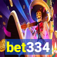 bet334