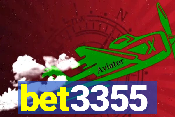 bet3355