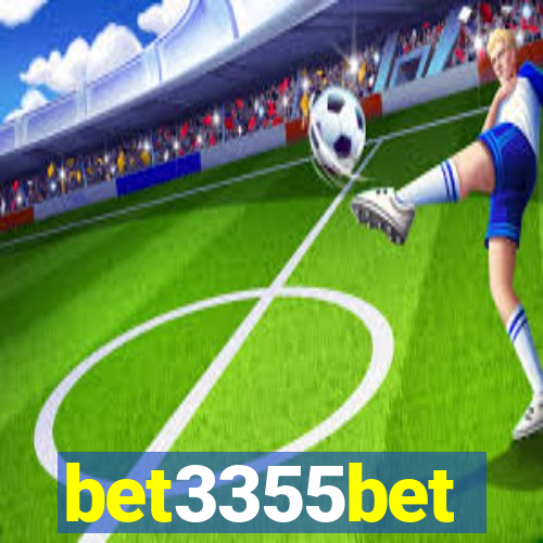 bet3355bet
