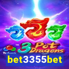 bet3355bet