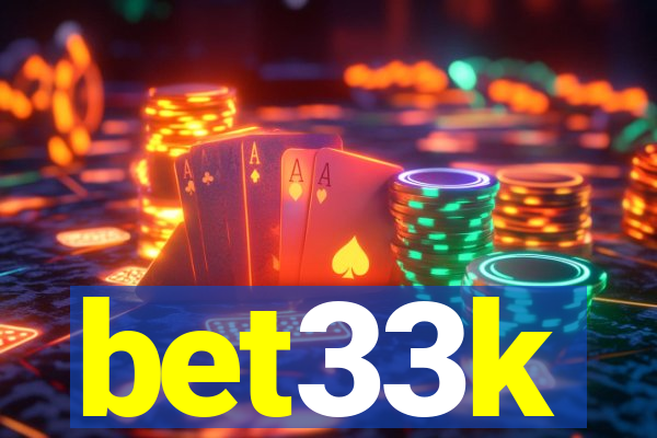bet33k