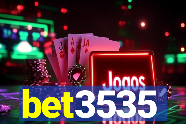 bet3535