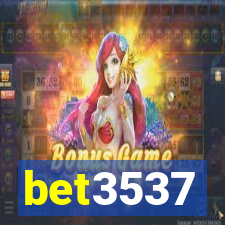 bet3537