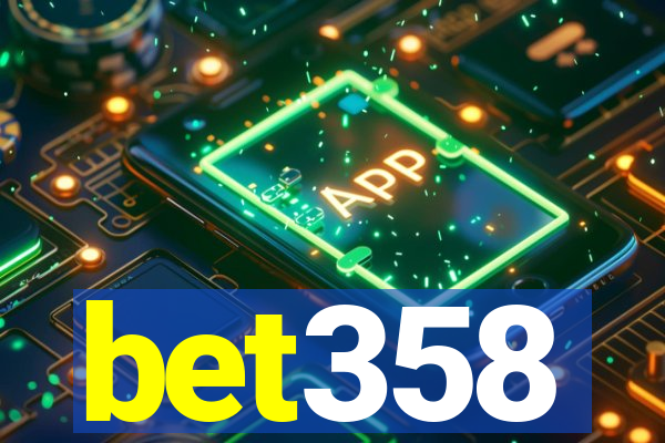 bet358