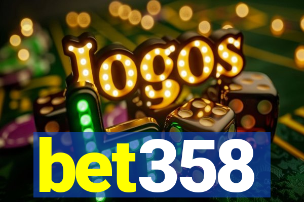 bet358