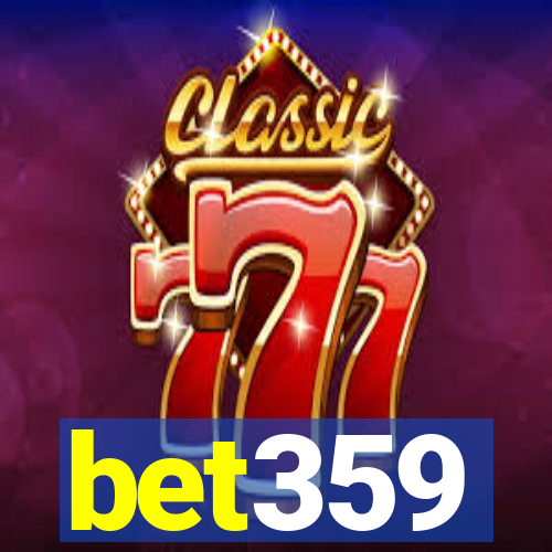 bet359