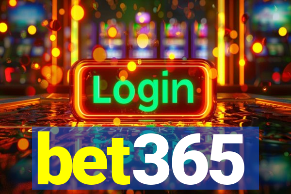 bet365