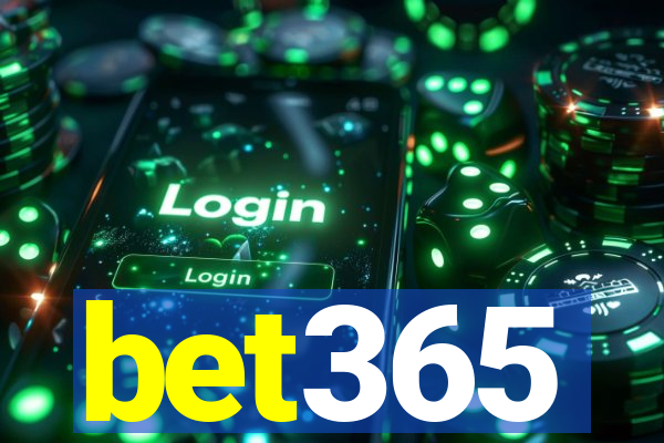 bet365