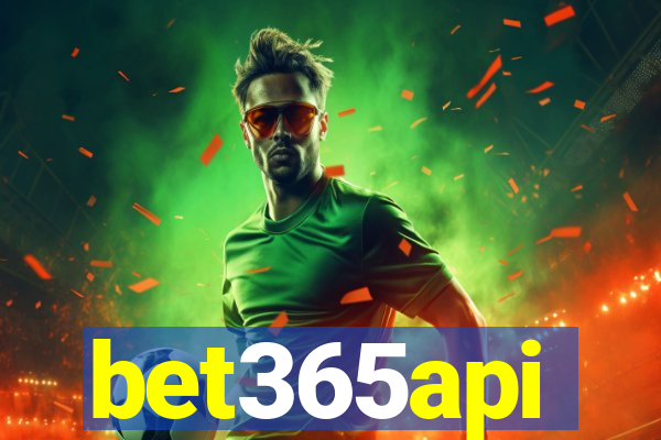 bet365api