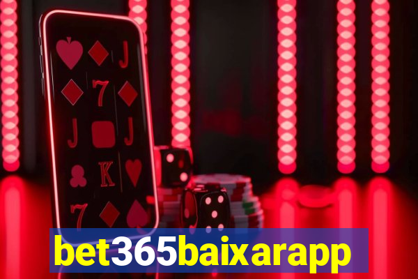 bet365baixarapp