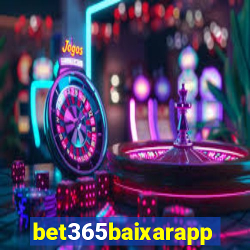 bet365baixarapp
