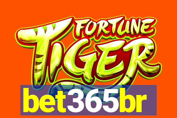 bet365br
