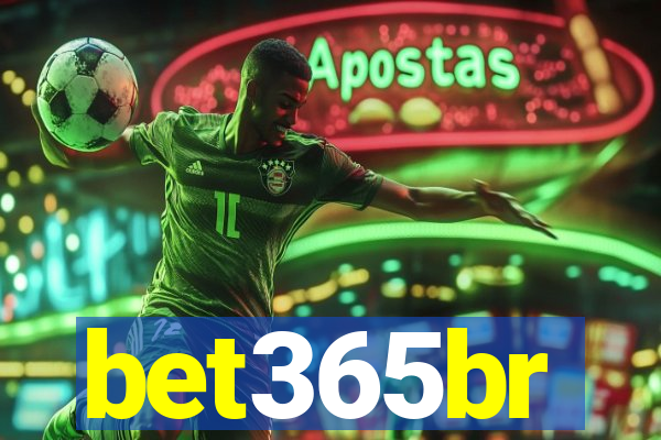 bet365br