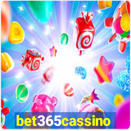 bet365cassino