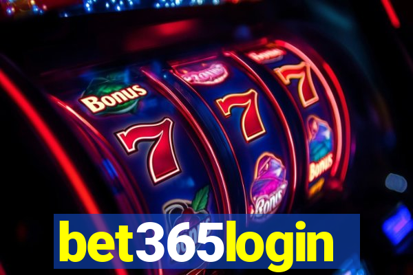 bet365login
