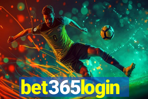 bet365login