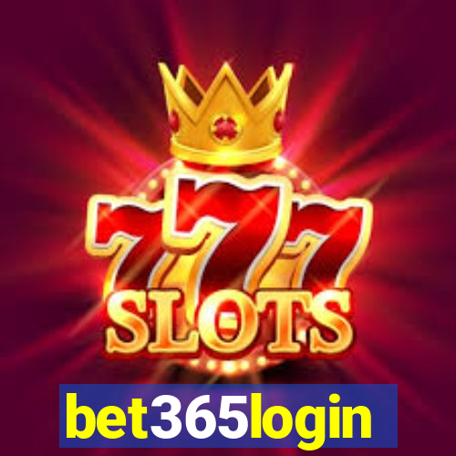 bet365login