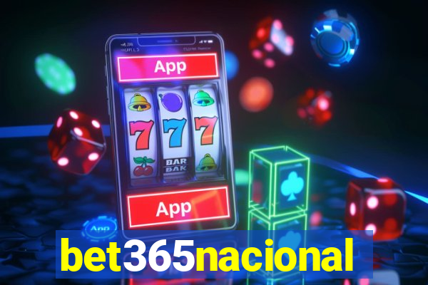 bet365nacional