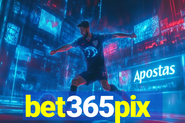 bet365pix