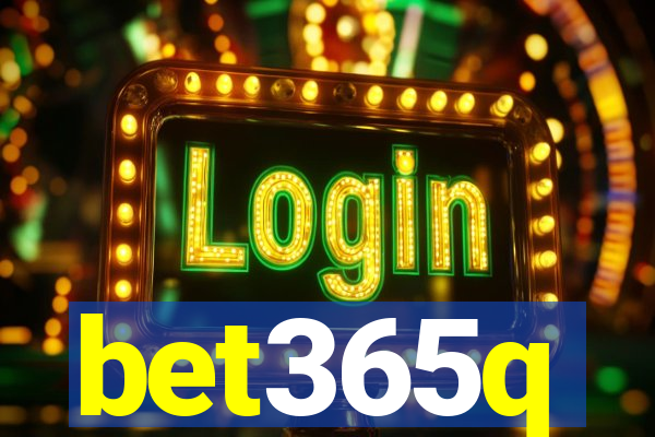bet365q