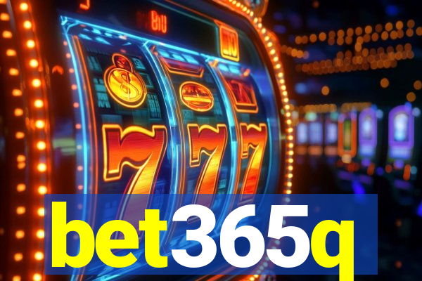 bet365q
