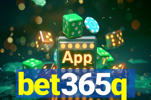 bet365q