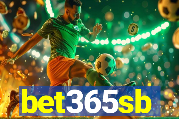 bet365sb