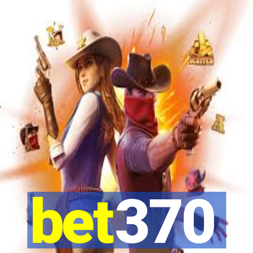 bet370