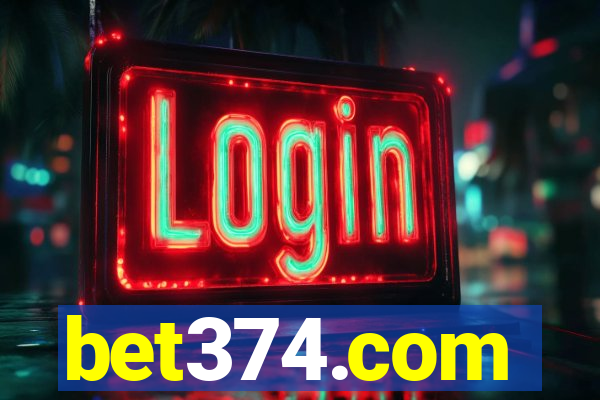 bet374.com