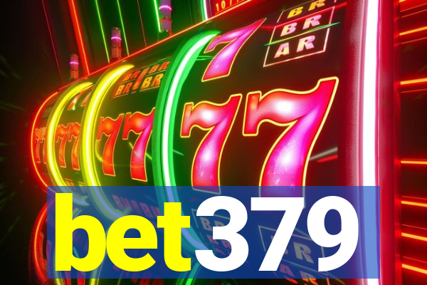 bet379
