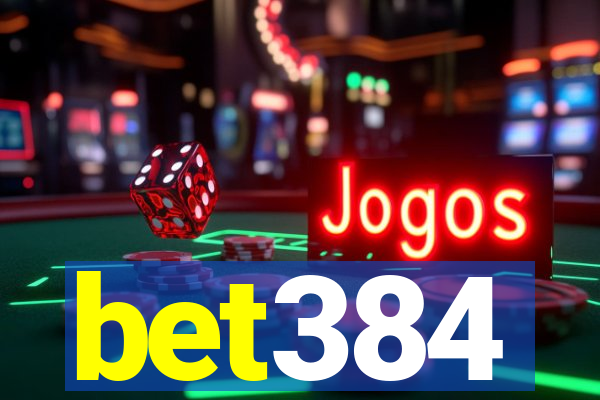 bet384
