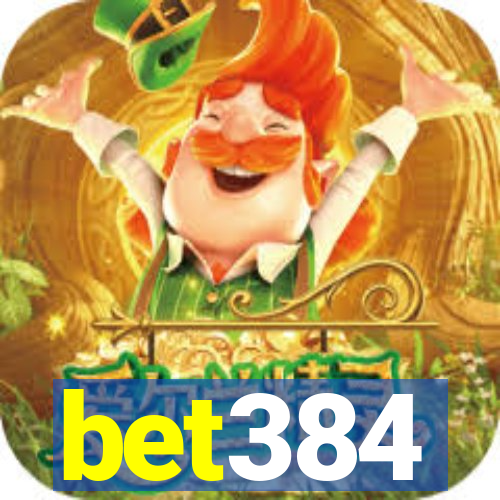 bet384