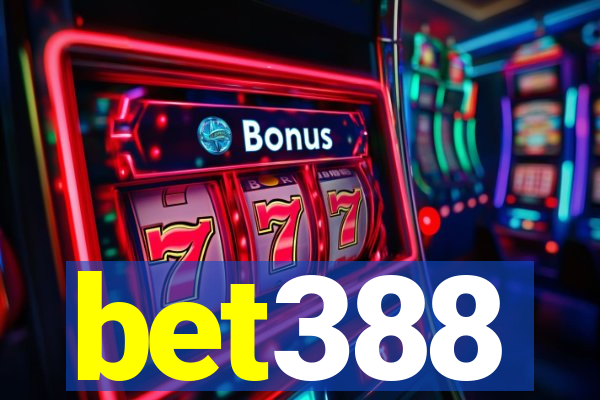 bet388