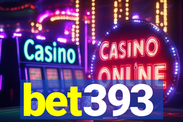 bet393
