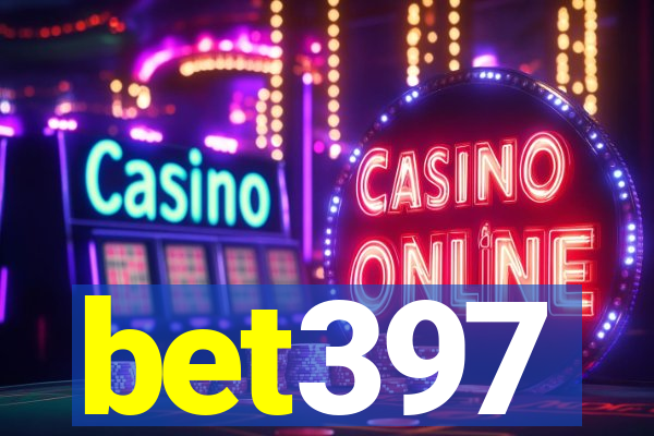 bet397