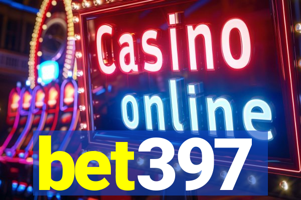 bet397