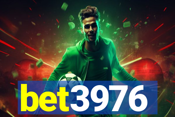 bet3976