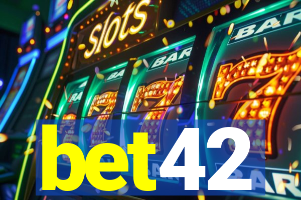 bet42