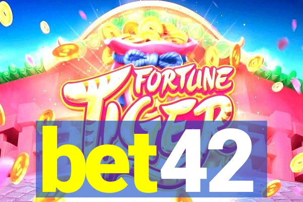 bet42
