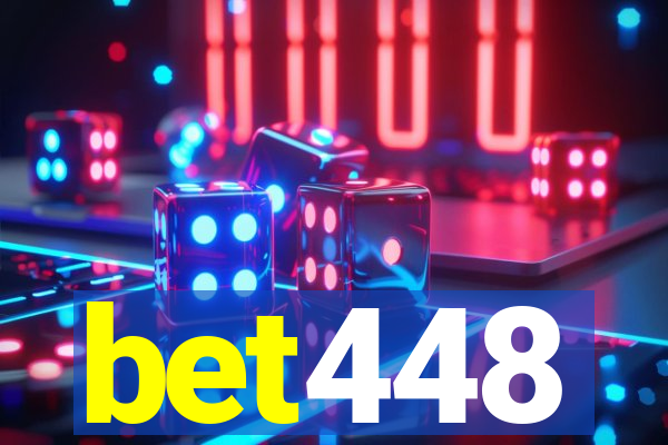 bet448