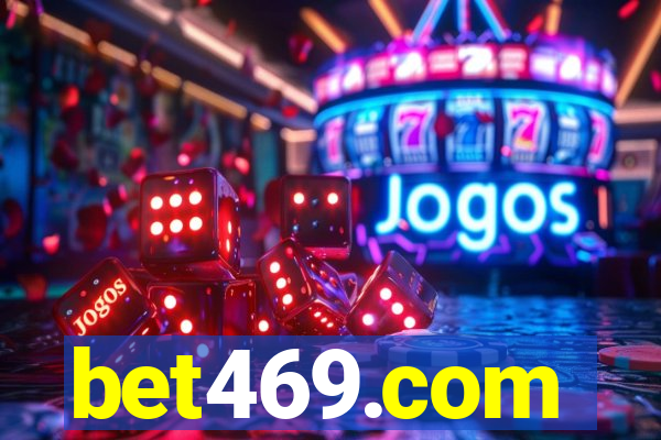 bet469.com
