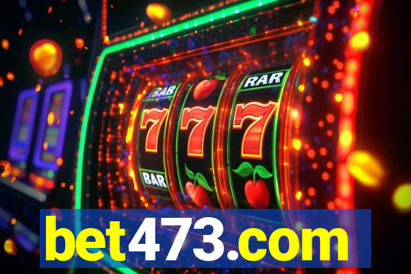 bet473.com