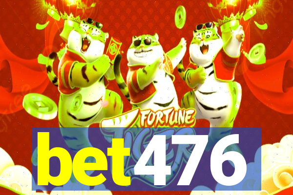 bet476