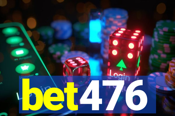 bet476