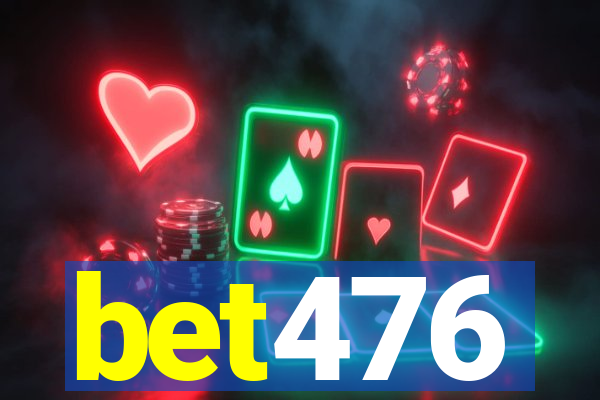 bet476