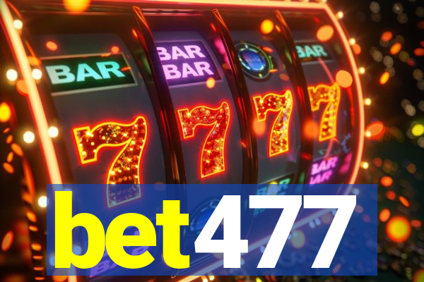 bet477