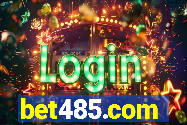 bet485.com